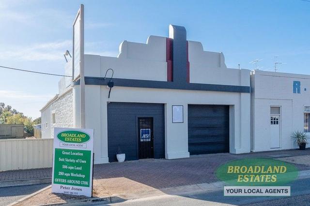 5 Railway Terrace, SA 5307