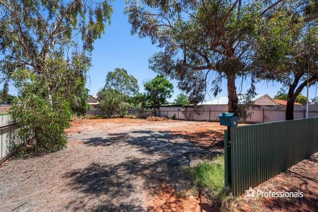 11 Gordon Street, WA 6430