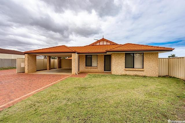 17A Gardner Street, WA 6530