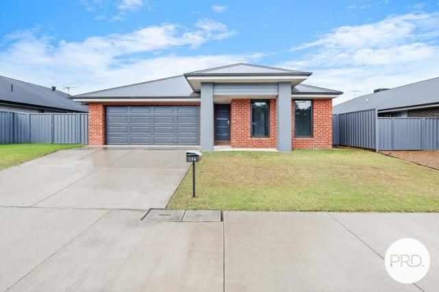 174 Brooklyn Drive, NSW 2640
