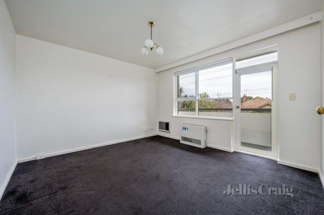 3/51-53 Wheatland Road, VIC 3144