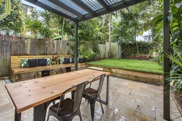 4/222 Old South Head Road, NSW 2023