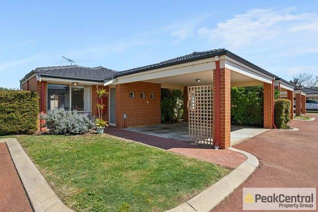 9/51 Laguardia Loop, WA 6172