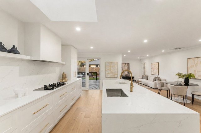 36 Kingston Street, VIC 3188