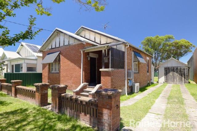 4 Shelley Street, NSW 2298