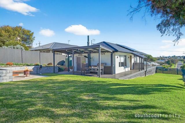 24 Handby Street, SA 5212
