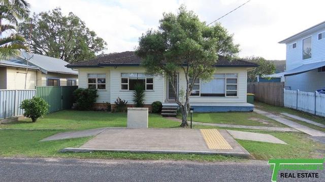 11 Rabaul Avenue, NSW 2257