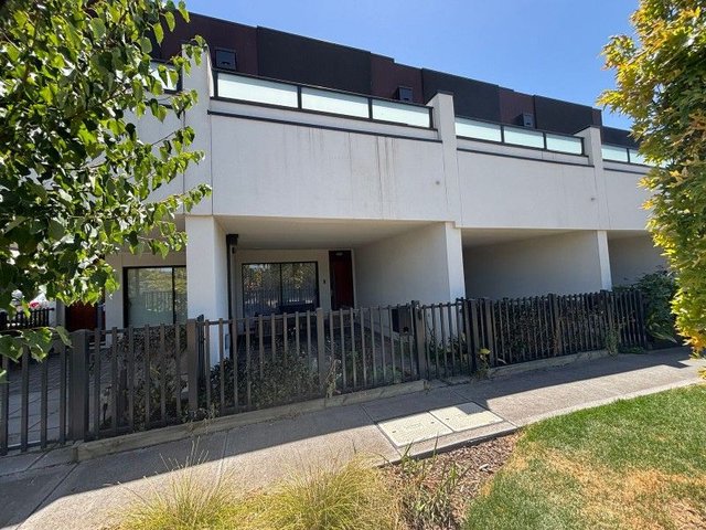 4 Coleiro Lane, VIC 3038