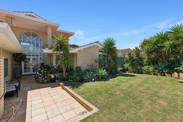 5 The Spit, WA 6025
