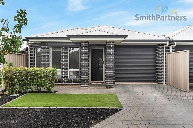 2/41 Birch Avenue, SA 5109