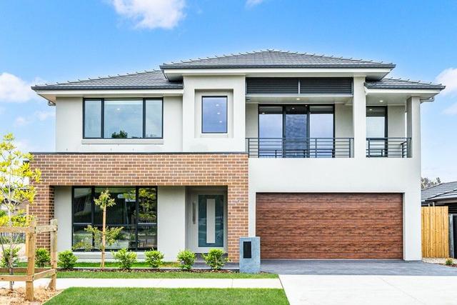 17 Ladysmith Drive, NSW 2174