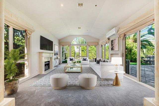 32 Sims Street, VIC 3191