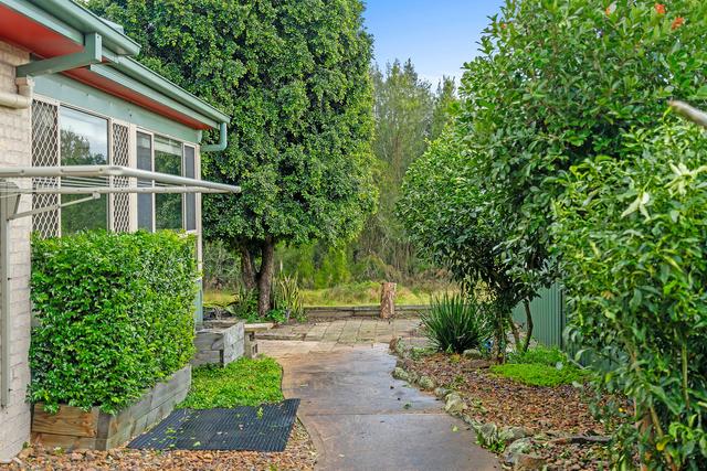 68 Dalyell Way, NSW 2324