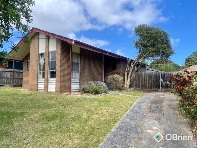 10 Agathea Court, VIC 3200