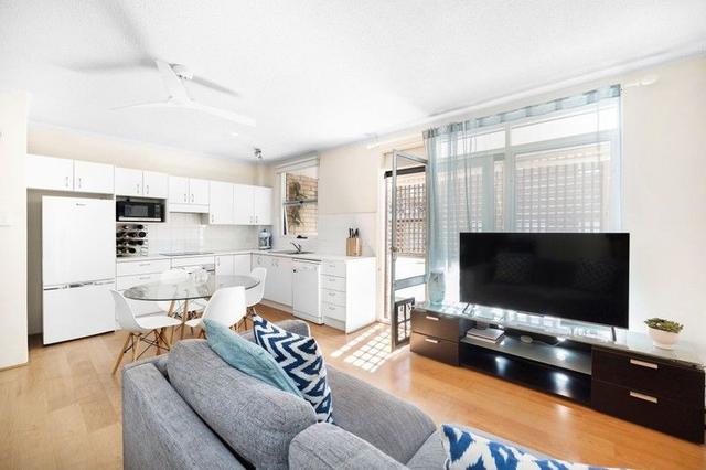 17/105 Pacific Parade, NSW 2099