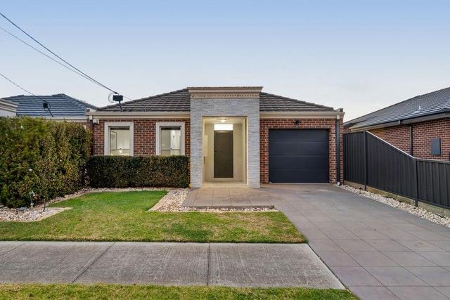 132a Tower Road, VIC 3030