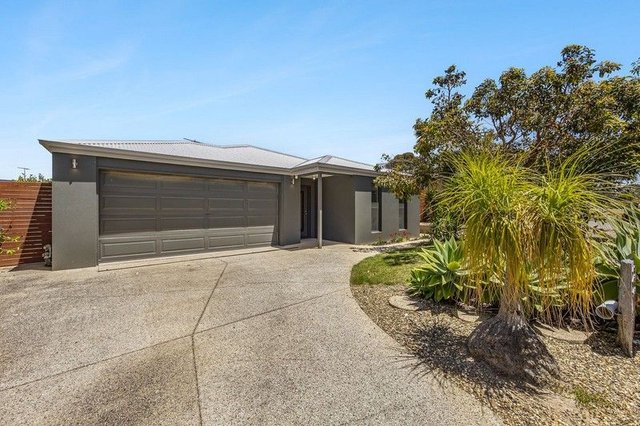 33 Centreside Drive, VIC 3228