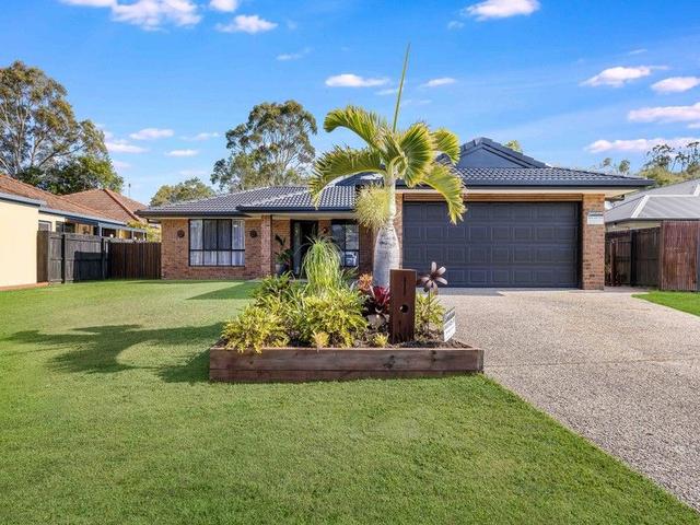 14 Micrantha Place, QLD 4557