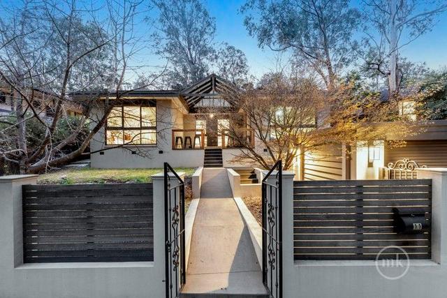 11 Valley Road, VIC 3095
