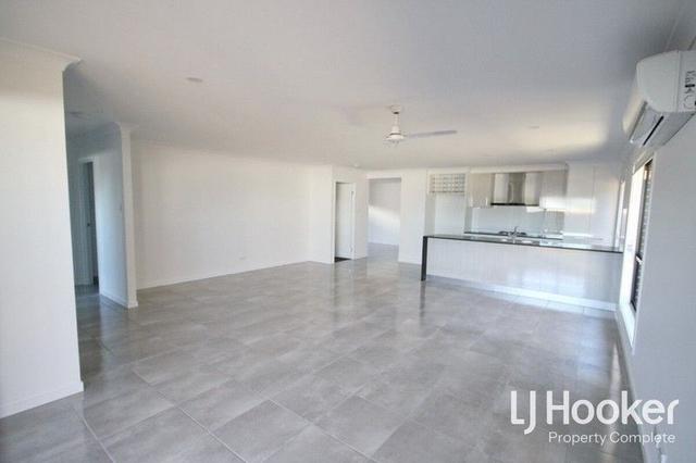 9 Greenstone Street, QLD 4207