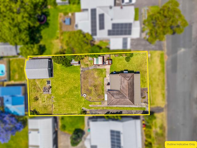 5 Fourth Street, NSW 2284