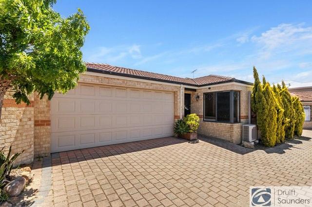 32B Marian Street, WA 6018