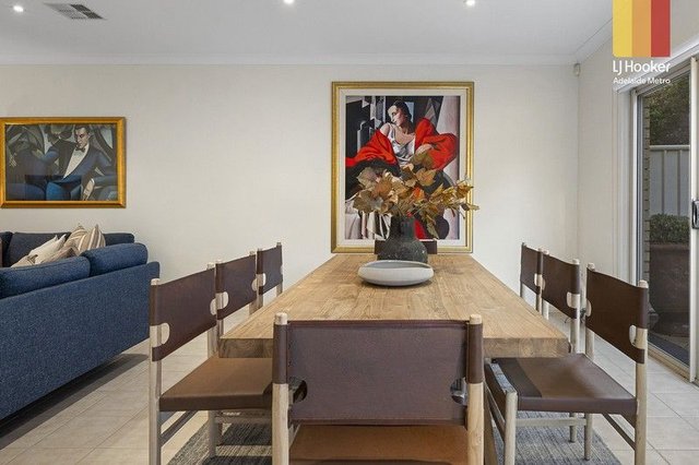 2/5 Henry Street, SA 5070