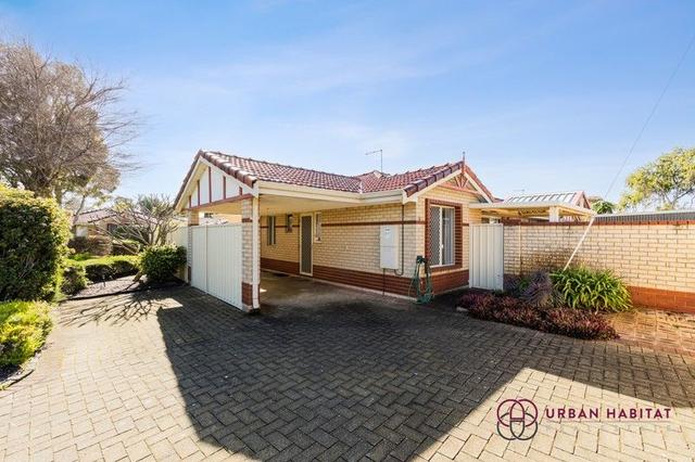 12/23 Ashford Avenue, WA 6168