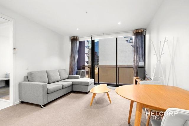 1206/318 Russell Street, VIC 3000