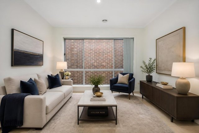 1/60 Boberrit Wynd, VIC 3037
