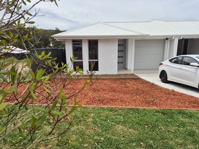 6b Turnock Dr, NSW 2285