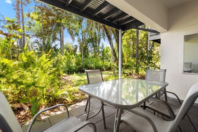 1/121-137 Port Douglas Road, QLD 4877