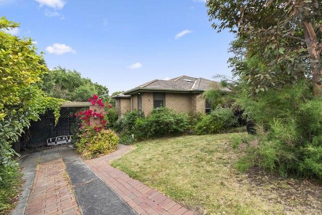 9 Tillbrook Court, VIC 3174