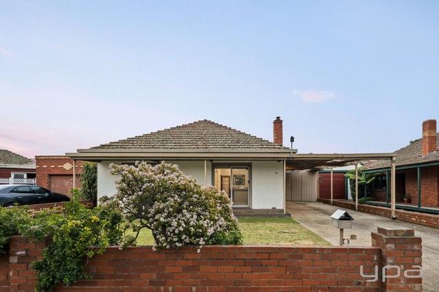 46 Anderson Street, VIC 3030