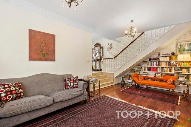 656 Greenhill Road, SA 5066