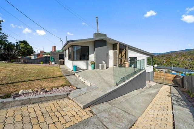 24 Magnolia Road, TAS 7016