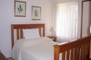 Bed 2 (2009-12-11)