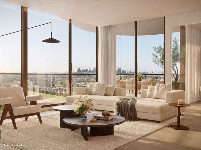 E6.07 The Eveline, VIC 3039