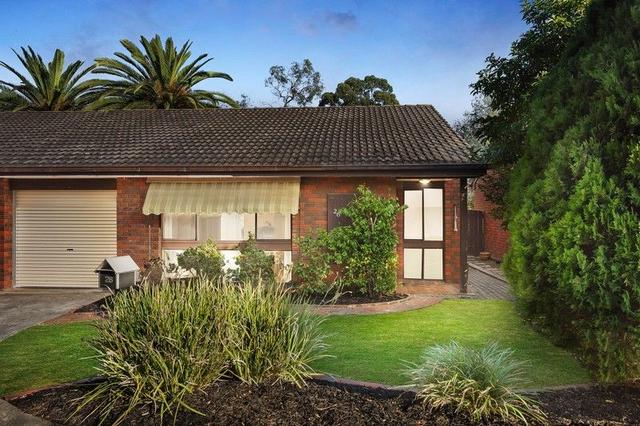 26/26-32 Elmhurst Road, VIC 3153
