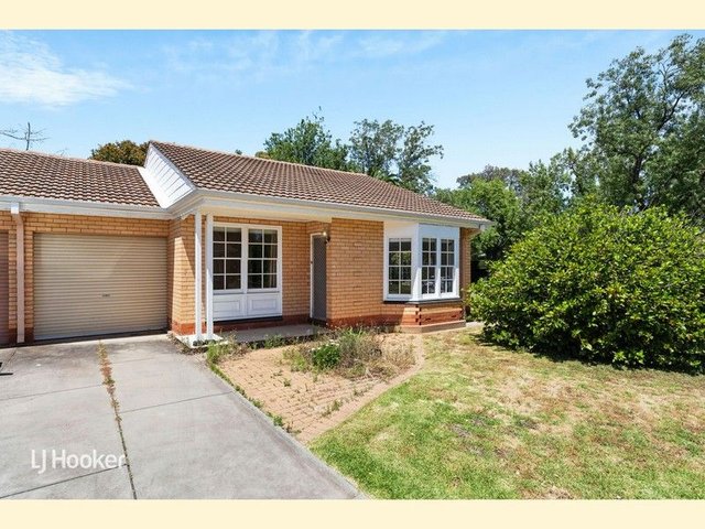 1/50 Tusmore Avenue, SA 5065