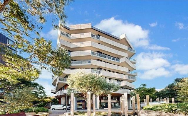 118/4 Acacia Place, VIC 3067