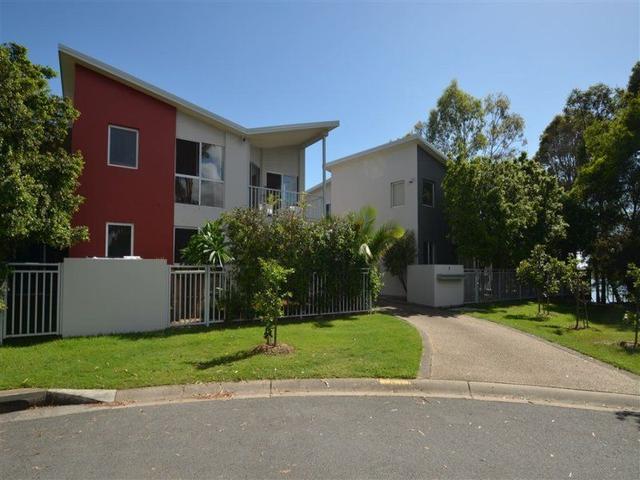 1/6 Comore Drive, QLD 4227