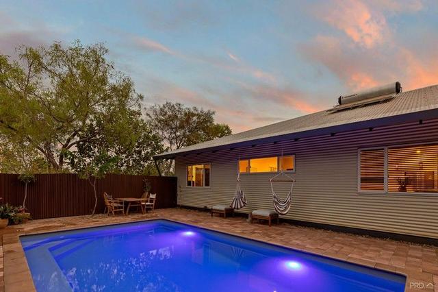 41 Nakamura Avenue, WA 6725