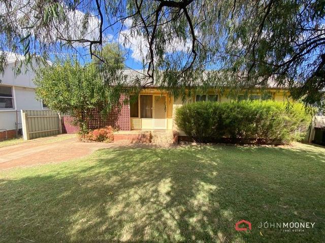 46 Gilmore Avenue, NSW 2650