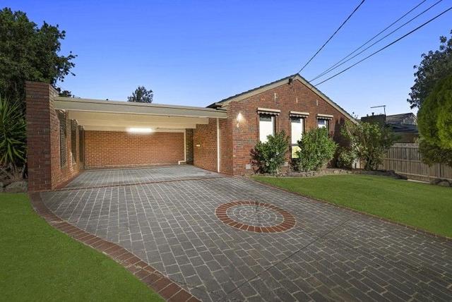 6 Cootamundra Drive, VIC 3150