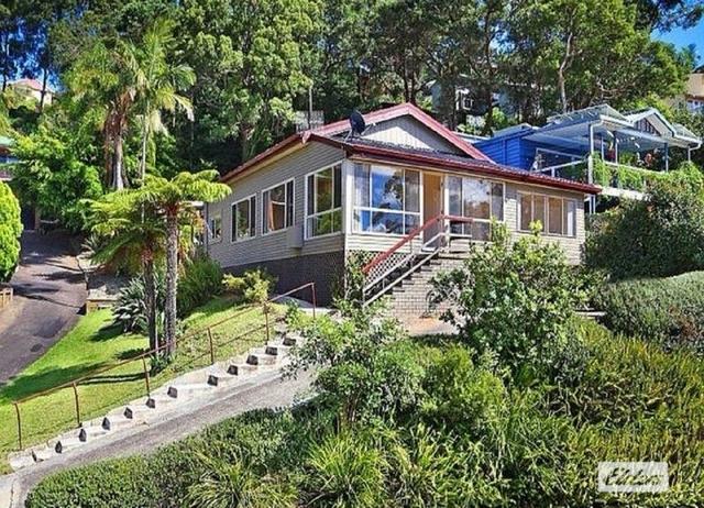 316 Glenrock Parade, NSW 2250