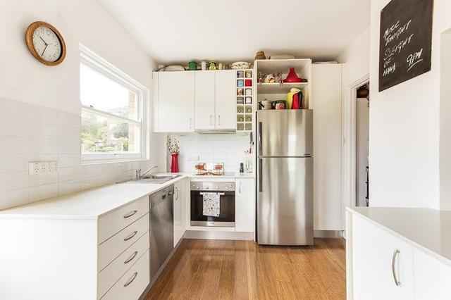 6/15 White Street, NSW 2093