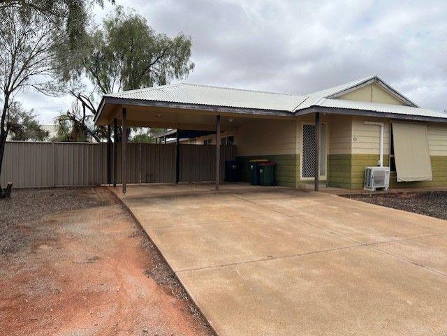 42 Santalum Way, SA 5725