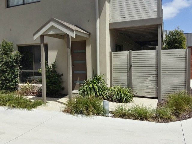24 Balanada Close, VIC 3350