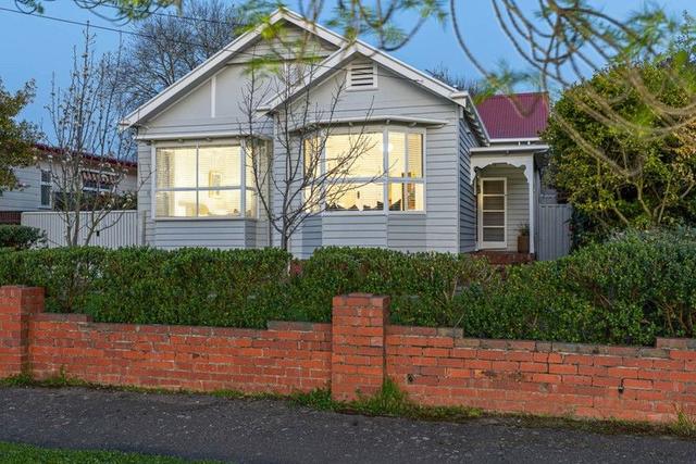 814 Armstrong Street North, VIC 3350